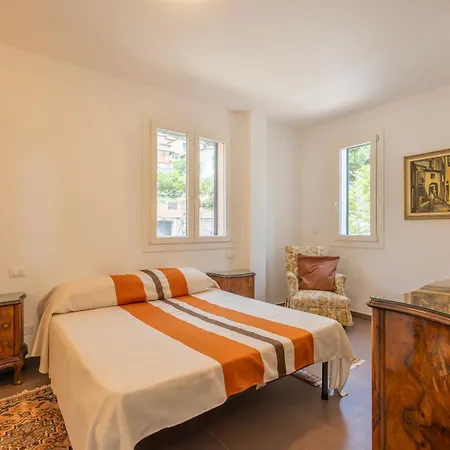 Casa Malu *
