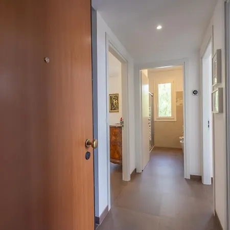 Casa Malu *