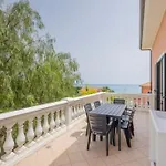 Casa Malu Apartment *