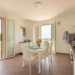 Casa Malu Latte