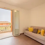 Casa Malu Apartment *