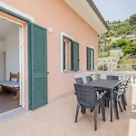 Casa Malu Apartment *