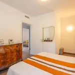 Apartment Casa Malu Latte
