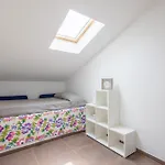 Casa Malu *