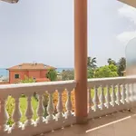 Casa Malu