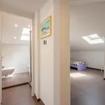 Casa Malu Latte