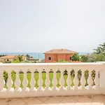 Casa Malu *