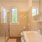 Apartment Casa Malu *