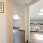 Apartment Casa Malu