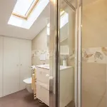 Casa Malu Apartment