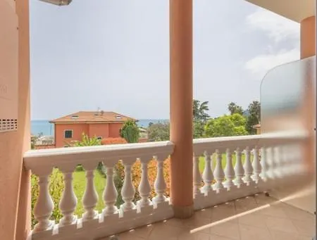 Casa Malu