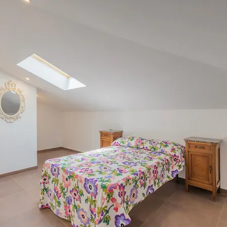 Casa Malu