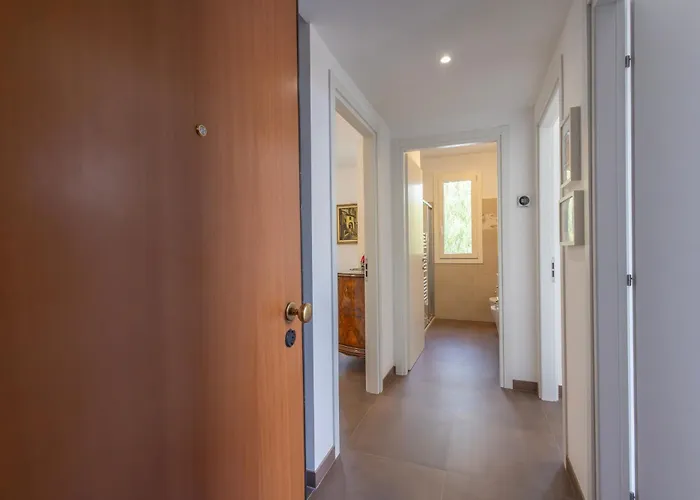 Casa Malu *